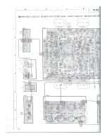 Preview for 7 page of Yamaha M-80 Service Manual