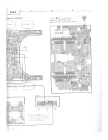 Preview for 8 page of Yamaha M-80 Service Manual