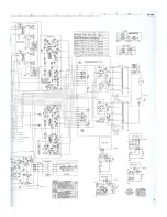 Preview for 10 page of Yamaha M-80 Service Manual