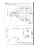 Preview for 11 page of Yamaha M-80 Service Manual