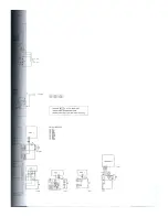 Preview for 12 page of Yamaha M-80 Service Manual