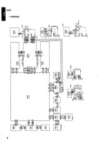 Preview for 6 page of Yamaha M-85 Service Manual