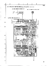 Preview for 13 page of Yamaha M-85 Service Manual