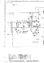 Preview for 15 page of Yamaha M-85 Service Manual