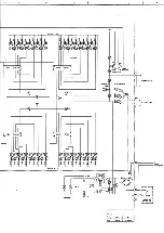 Preview for 16 page of Yamaha M-85 Service Manual