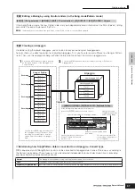 Предварительный просмотр 97 страницы Yamaha M06 Owner'S Manual