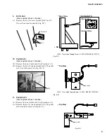 Preview for 9 page of Yamaha M112-Silent Service Manual