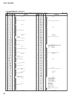 Preview for 12 page of Yamaha M112-Silent Service Manual