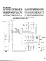 Предварительный просмотр 17 страницы Yamaha M1524 Operating Manual