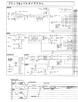 Preview for 34 page of Yamaha M2000 (Japanese) Owner'S Manual