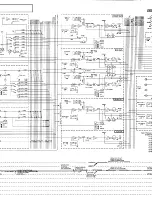 Preview for 35 page of Yamaha M2000 (Japanese) Owner'S Manual