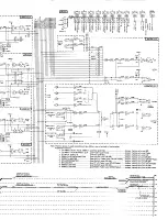 Preview for 36 page of Yamaha M2000 (Japanese) Owner'S Manual