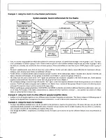 Preview for 29 page of Yamaha M2000 Operating Manual