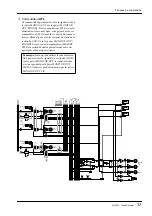 Preview for 67 page of Yamaha M2500 Owner'S Manual