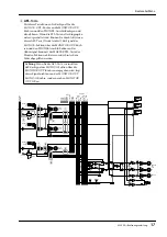 Preview for 114 page of Yamaha M2500 Owner'S Manual