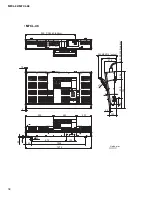 Preview for 18 page of Yamaha M7CL-32 Service Manual