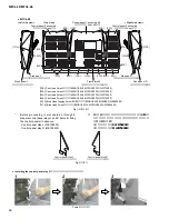 Preview for 26 page of Yamaha M7CL-32 Service Manual