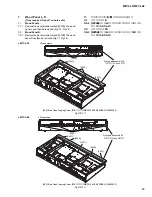 Preview for 29 page of Yamaha M7CL-32 Service Manual