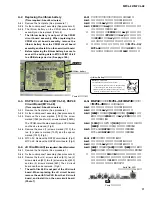 Preview for 31 page of Yamaha M7CL-32 Service Manual