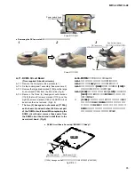 Preview for 35 page of Yamaha M7CL-32 Service Manual