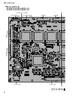 Preview for 68 page of Yamaha M7CL-32 Service Manual