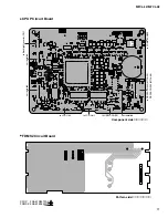 Preview for 77 page of Yamaha M7CL-32 Service Manual