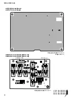 Preview for 78 page of Yamaha M7CL-32 Service Manual