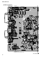 Preview for 82 page of Yamaha M7CL-32 Service Manual