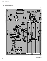 Preview for 86 page of Yamaha M7CL-32 Service Manual