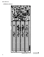 Preview for 90 page of Yamaha M7CL-32 Service Manual