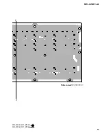 Preview for 95 page of Yamaha M7CL-32 Service Manual