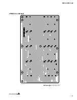 Preview for 101 page of Yamaha M7CL-32 Service Manual