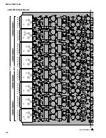 Preview for 102 page of Yamaha M7CL-32 Service Manual