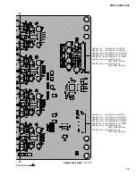 Preview for 103 page of Yamaha M7CL-32 Service Manual