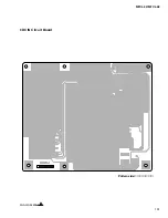 Preview for 107 page of Yamaha M7CL-32 Service Manual