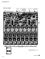 Preview for 108 page of Yamaha M7CL-32 Service Manual