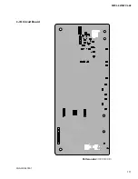 Preview for 111 page of Yamaha M7CL-32 Service Manual