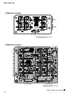 Preview for 114 page of Yamaha M7CL-32 Service Manual