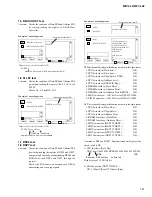 Preview for 131 page of Yamaha M7CL-32 Service Manual