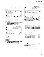 Preview for 145 page of Yamaha M7CL-32 Service Manual