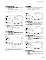 Preview for 147 page of Yamaha M7CL-32 Service Manual