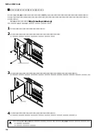 Preview for 156 page of Yamaha M7CL-32 Service Manual