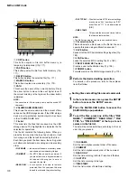 Preview for 170 page of Yamaha M7CL-32 Service Manual