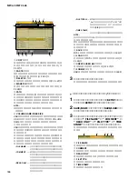 Preview for 186 page of Yamaha M7CL-32 Service Manual