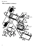 Preview for 231 page of Yamaha M7CL-32 Service Manual