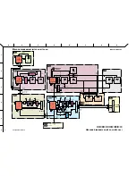 Preview for 296 page of Yamaha M7CL-32 Service Manual