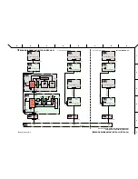 Preview for 297 page of Yamaha M7CL-32 Service Manual