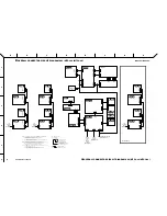 Preview for 304 page of Yamaha M7CL-32 Service Manual