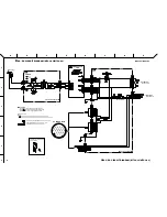 Preview for 306 page of Yamaha M7CL-32 Service Manual