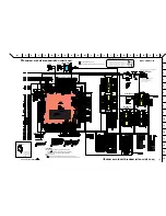 Preview for 307 page of Yamaha M7CL-32 Service Manual